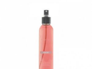 Spray profumato per ambienti