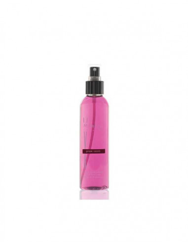 Spray profumato per ambienti Spray profumato per ambienti