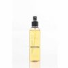 Mineral Gold Spray profumato per ambienti