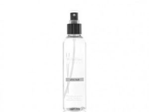 Spray profumato per ambienti