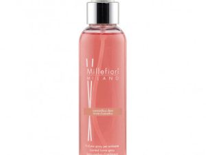 Spray profumato per ambienti