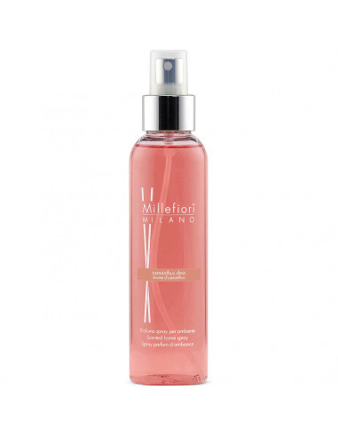 Spray profumato per ambienti Spray profumato per ambienti