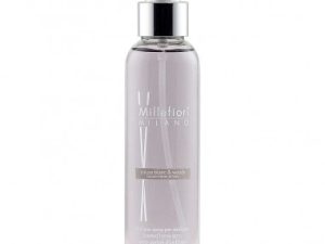 Spray profumato per ambienti