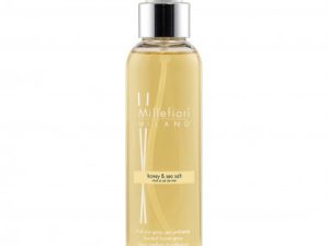 Spray profumato per ambienti