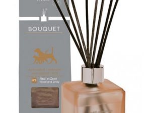 Anti odore / Animali N'2