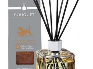 Anti odore / Animali N'1