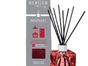 Anti odore / Cucina N'1