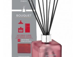 Anti odore / Cucina N'2