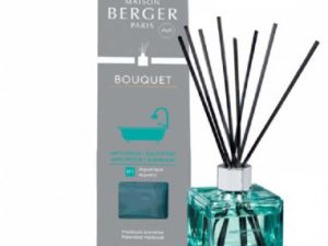 Diffusore per ambienti anti odore