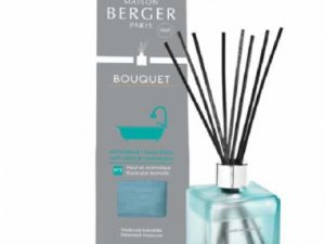 Diffusore per ambienti anti odore bagno