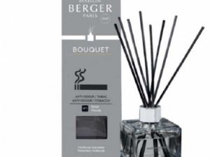 Anti odore / Tabacco N'1