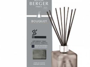 Anti odore / Tabacco N'2