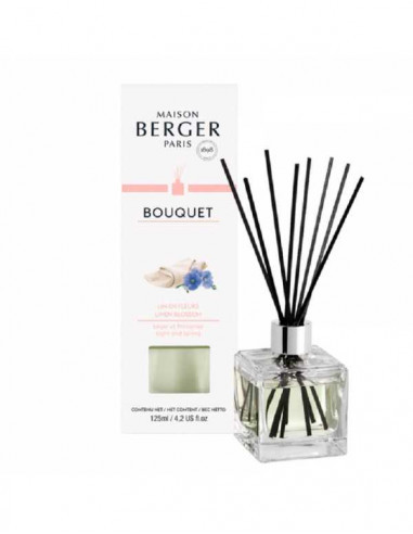 1145.jpg Lin En Fleurs