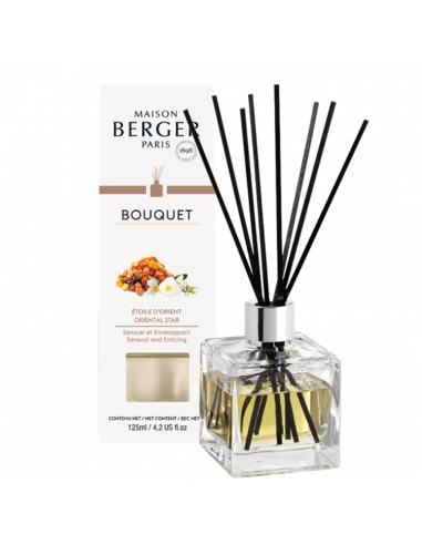 1149.jpg Etoile d'Orient