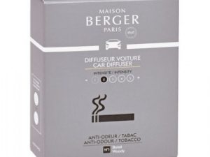 Ricarica Diffusore Auto Anti Odore Tabacco