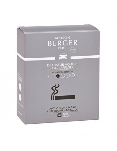 1158.jpg Ricarica Diffusore Auto Anti Odore Tabacco