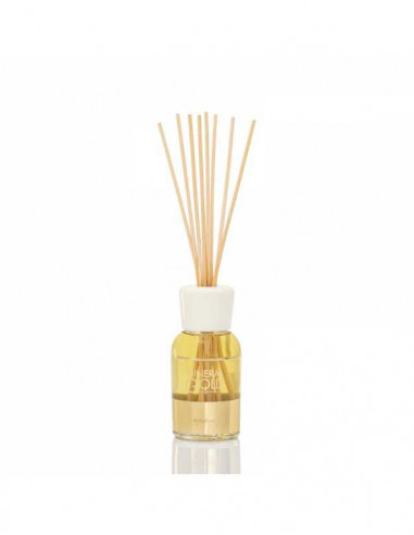 1162.jpg Mineral Gold - immagine 2