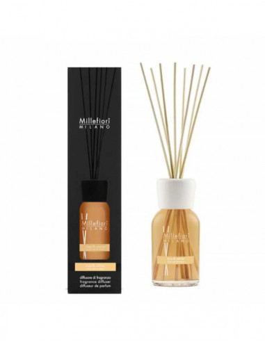 1163.jpg Lime & Vetiver