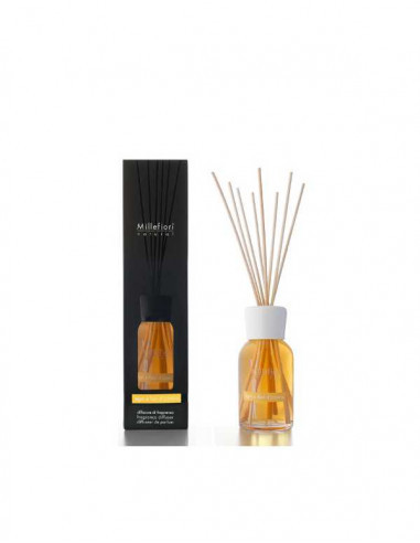 1164.jpg Legni & Fiori 'Arancio