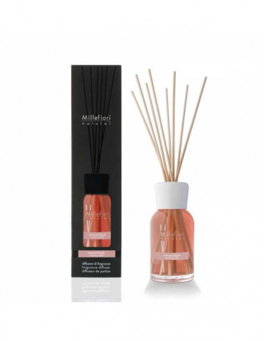 1166.jpg Almond Blush