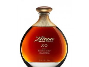 Zacapa XO