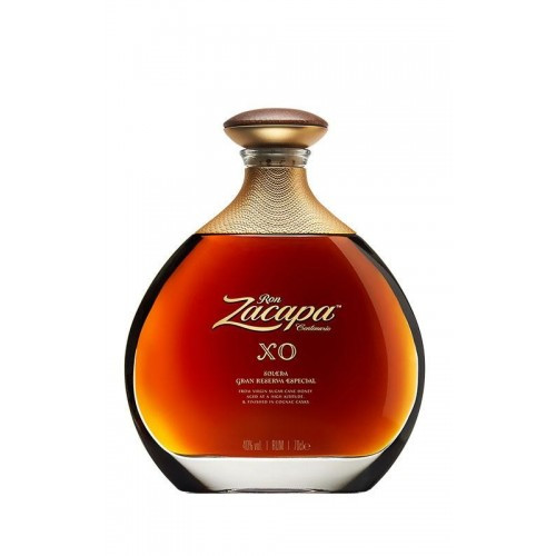 1170.jpg Zacapa XO