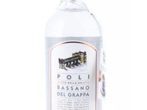 Poli Bassano Classica
