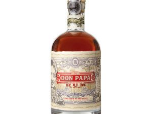 Don Papa Filippine