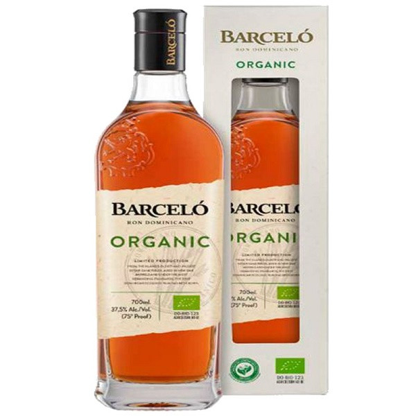 1181.jpg Barcelò Ron Dominicano Organic