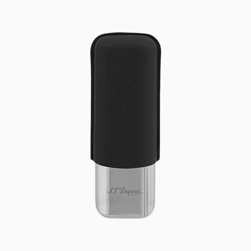 Porta Sigari Doppio per Sigari S.T. Dupont