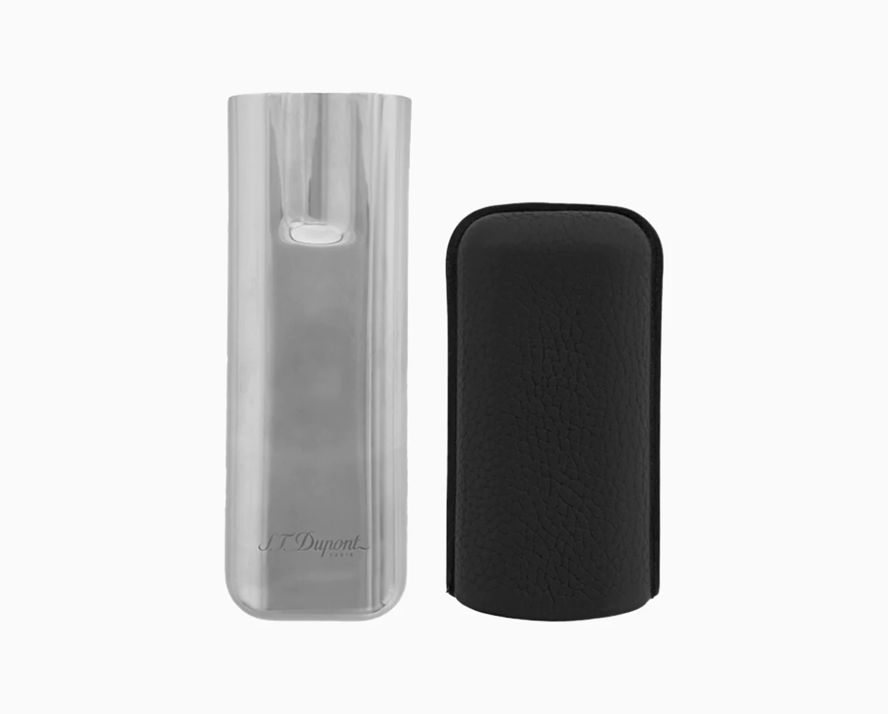 1201.jpg Porta Sigari Doppio per Sigari S.T. Dupont - immagine 3