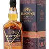Plantation Gran Anejo Products 1203 100x100