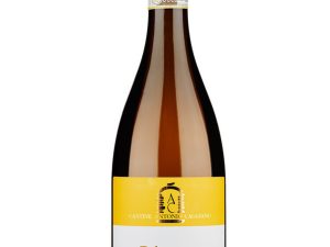 Béchar Fiano di Avellino