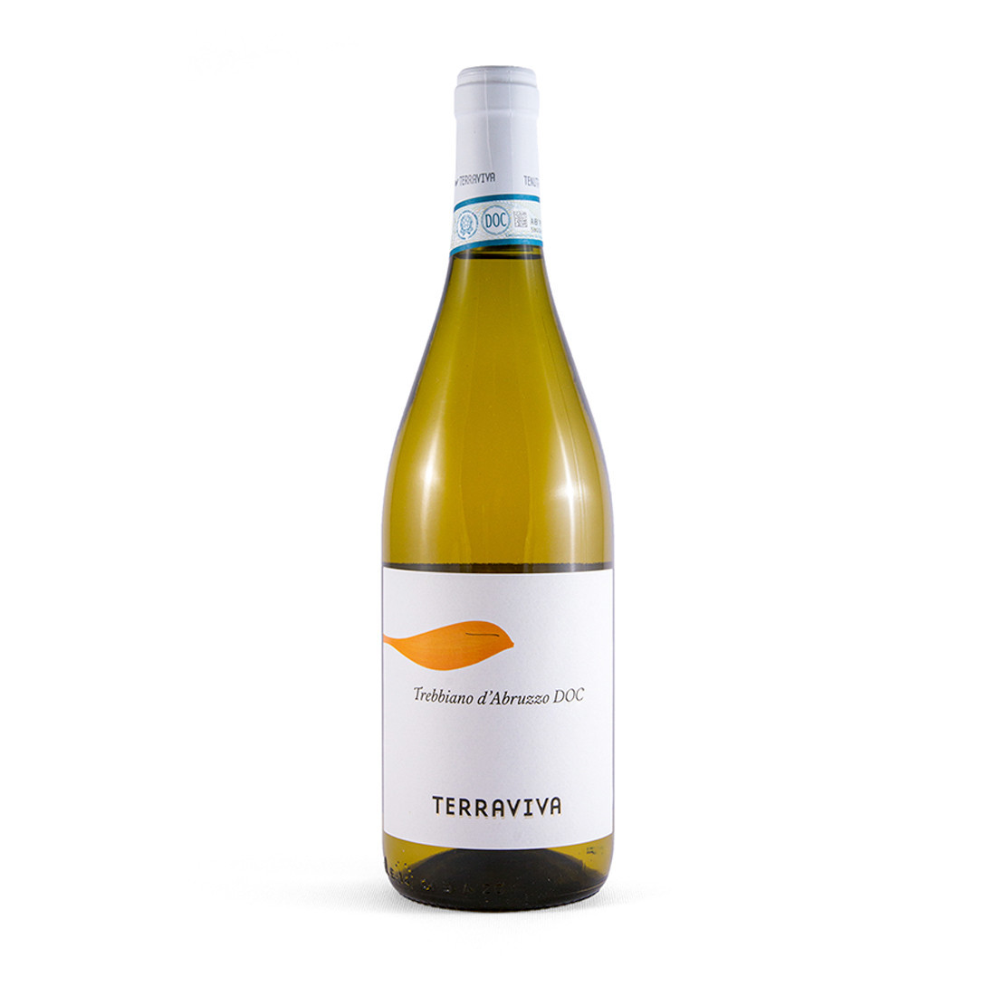 1206.jpg Trebbiano d'Abruzzo DOC 2020