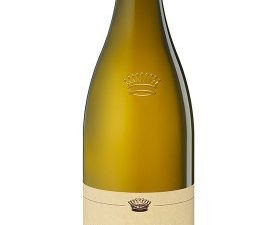 Riserve della Contessa 2019