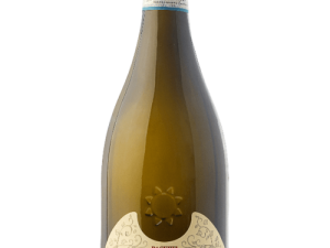 Pecorino Collecivetta