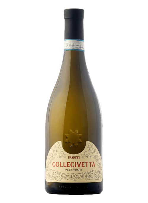 1212.jpg Pecorino Collecivetta