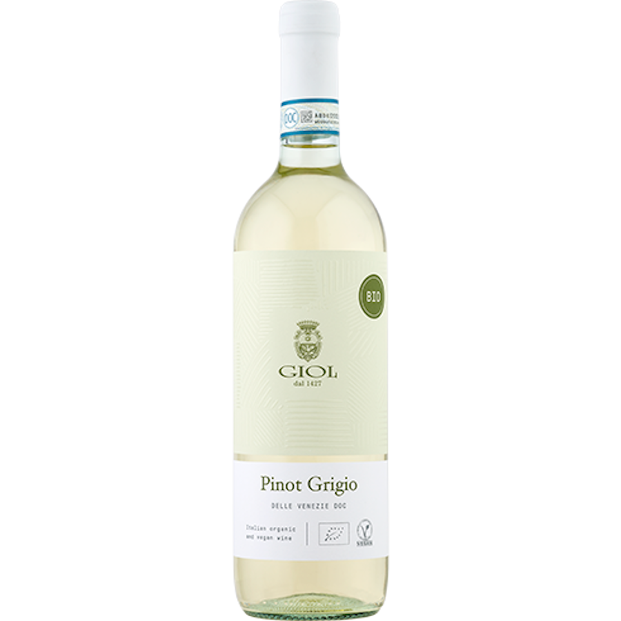 1213.jpg Giol Pinot Grigio - Bio Vegan