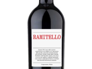 Ramitello