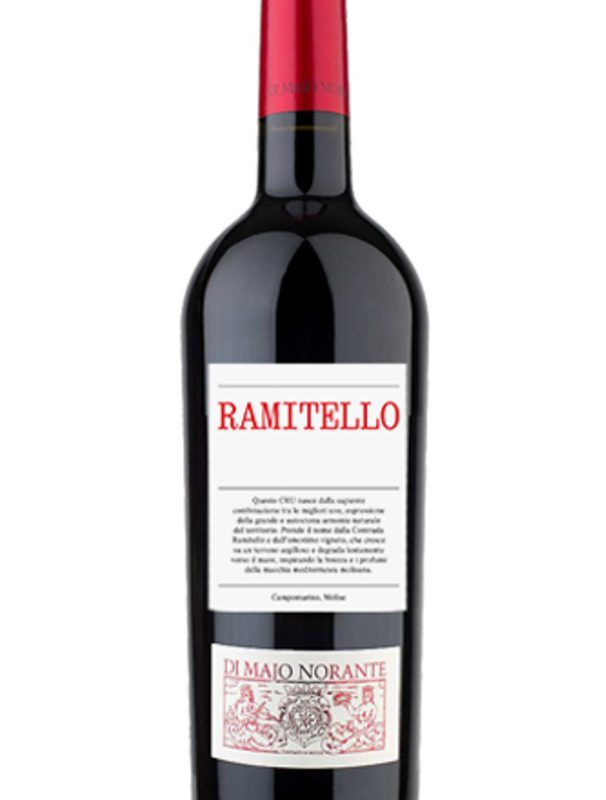 Ramitello