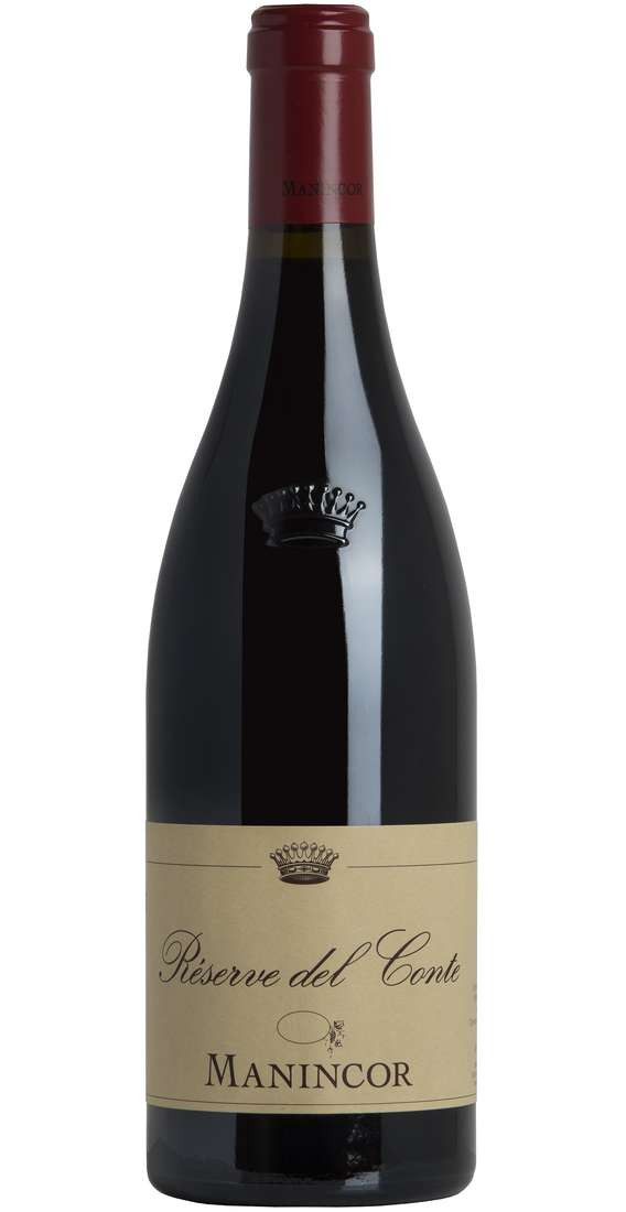1220.jpg Réserve del Conte