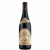 Amarone Tommasi Products 1221 100x100
