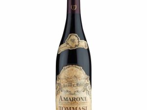 Amarone Tommasi