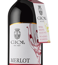 Merlot