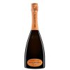 Grande Cuveé Alma Brut Products 1225 100x100