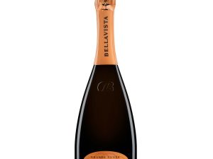 Grande Cuveé Alma Brut