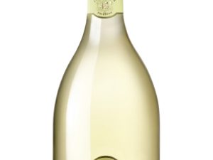 Ca' del Bosco - Cuvée Prestige Edizione 45