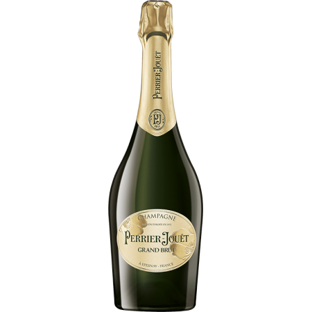 1228.jpg Champagne Grand Brut