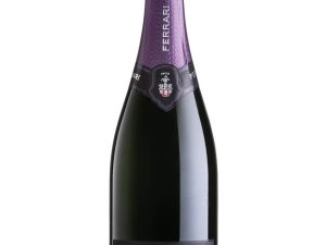 Ferrari Maximum Demi-Sec