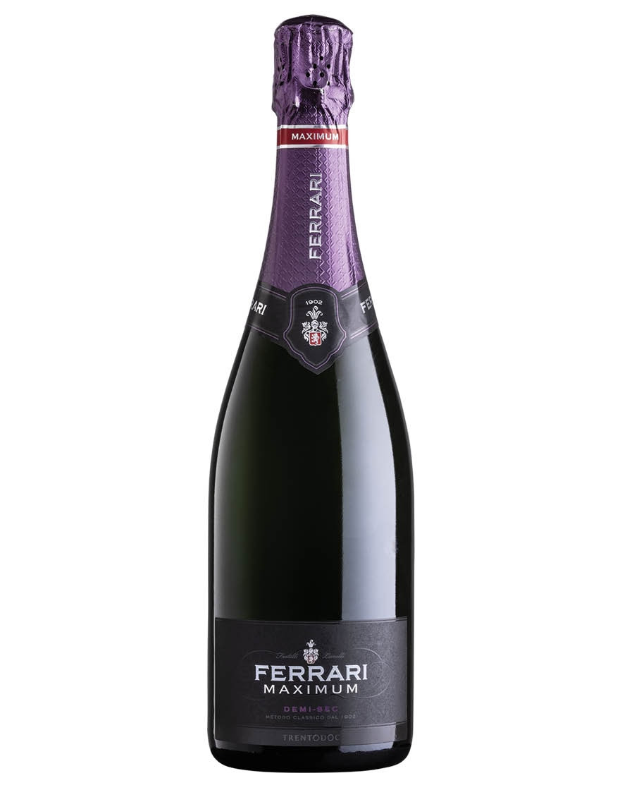 1229.jpg Ferrari Maximum Demi-Sec